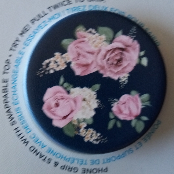 Pocsockets - Picture 9 of 9